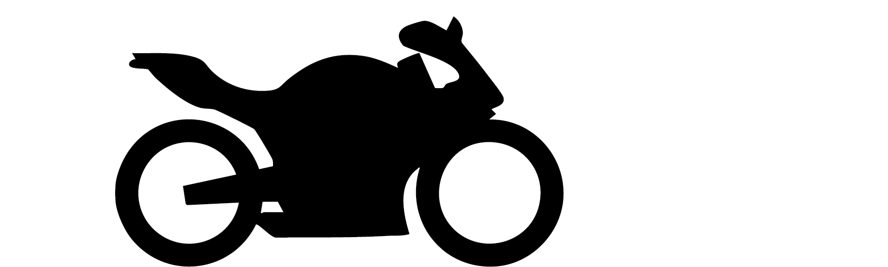 AvtoLink Logo